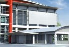 Springdalefactory-building-1.jpg; ?>